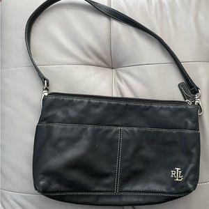 Lauren by Ralph Lauren purse